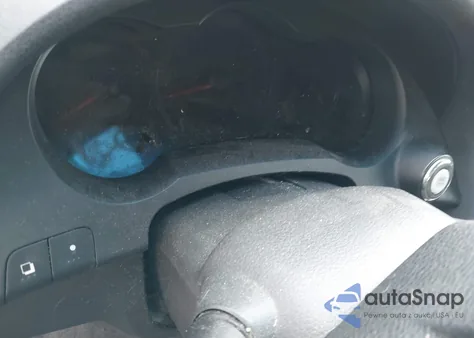 2010 Nissan Altima 2.5 S z USA, uszkodzony, nr VIN 1N4AL2AP3AC101414